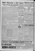 giornale/TO00185815/1917/n.294, 4 ed/004